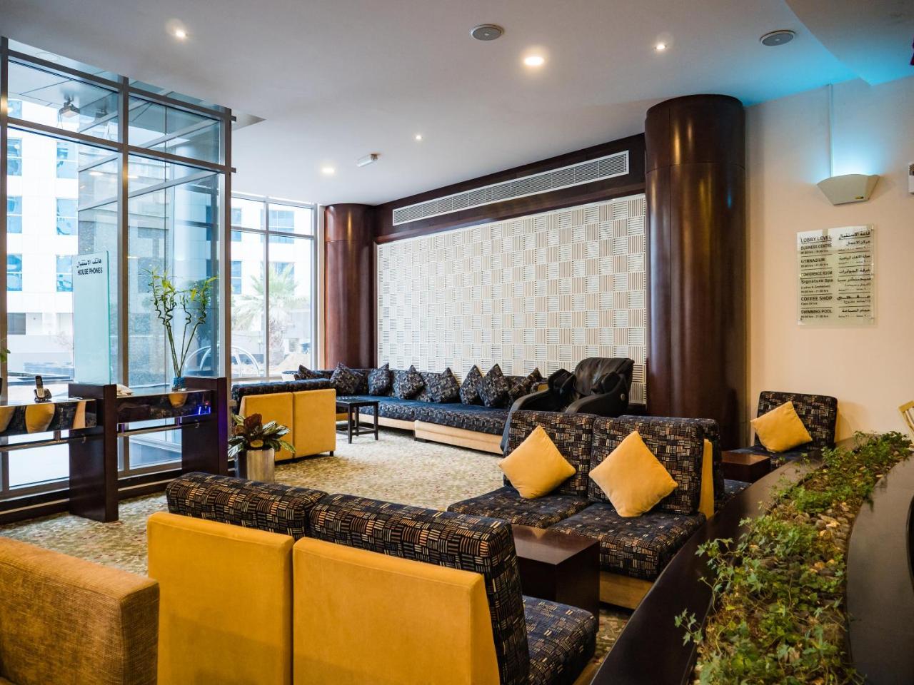 Apart Otel Signature And 4*
