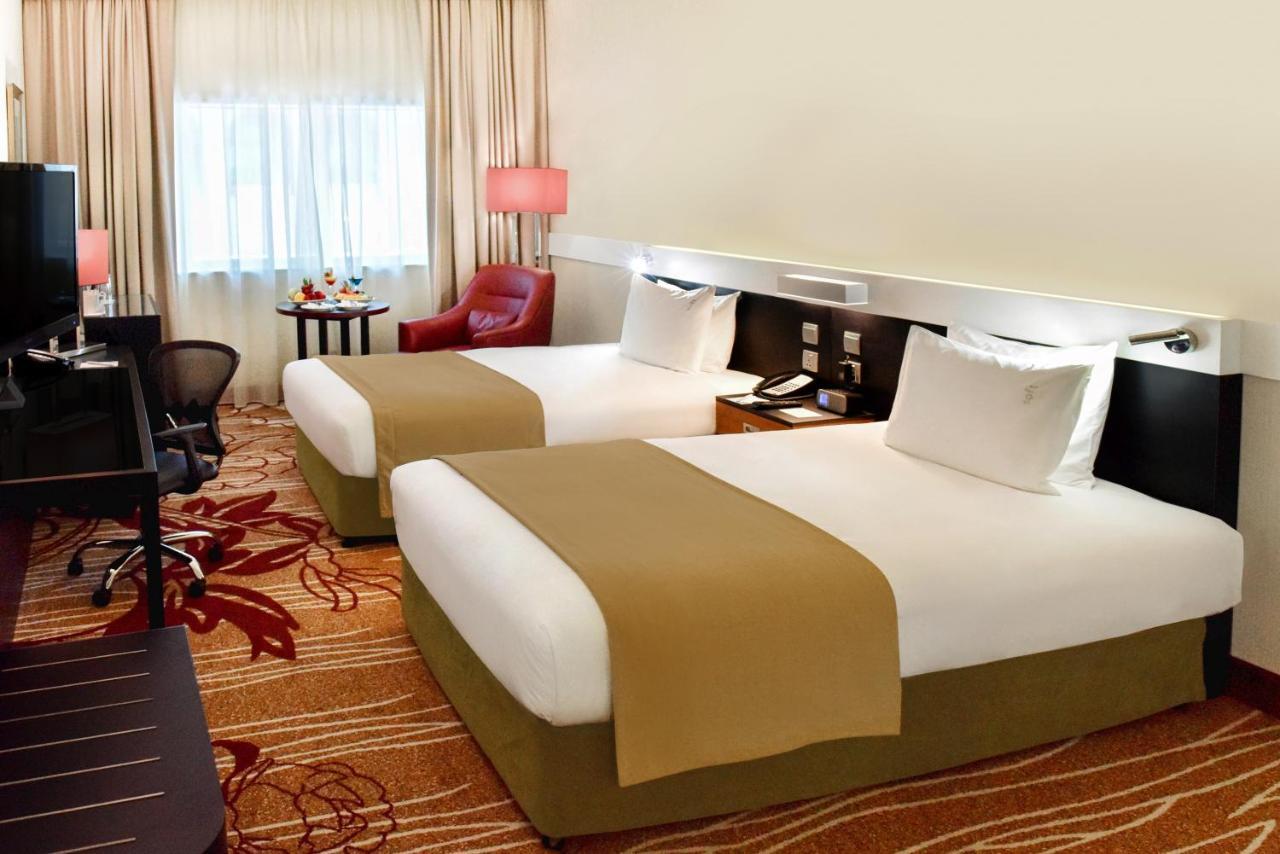 Vision Imperial Formerly Excelsior Downtown 4*