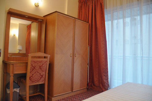 Aparthotel Royal Plaza Dubai