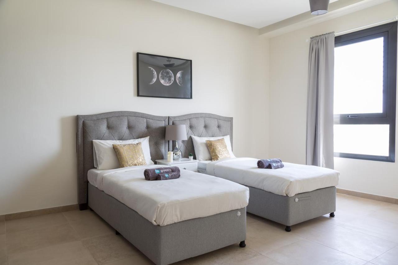 Villa Higuest Vacation Homes - Arcadia Villas *