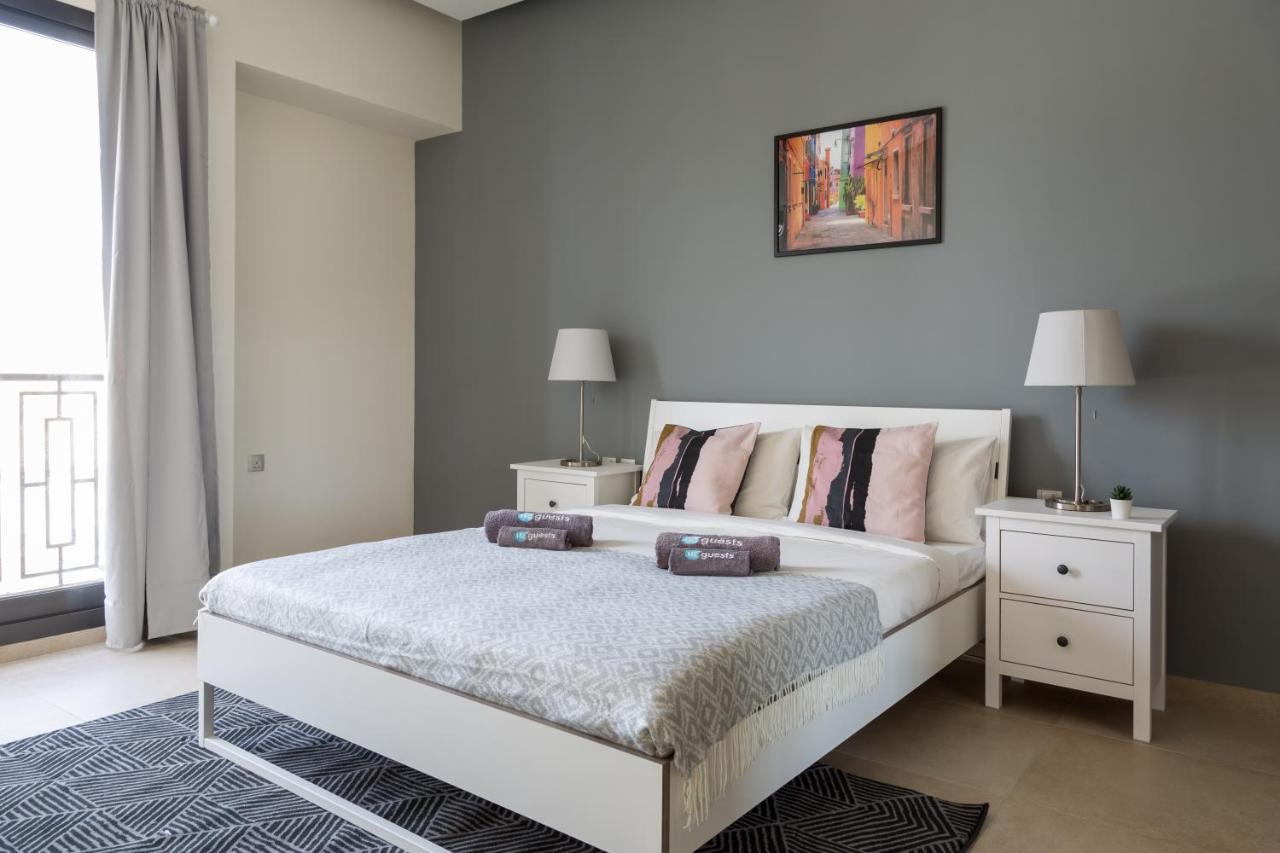 Higuest Vacation Homes - Arcadia Villas Villa *