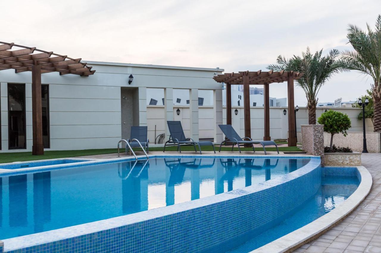 Villa Higuest Vacation Homes - Arcadia Villas *