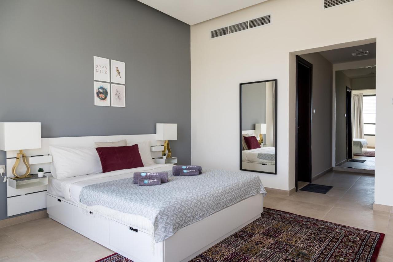 Villa Higuest Vacation Homes - Arcadia Villas