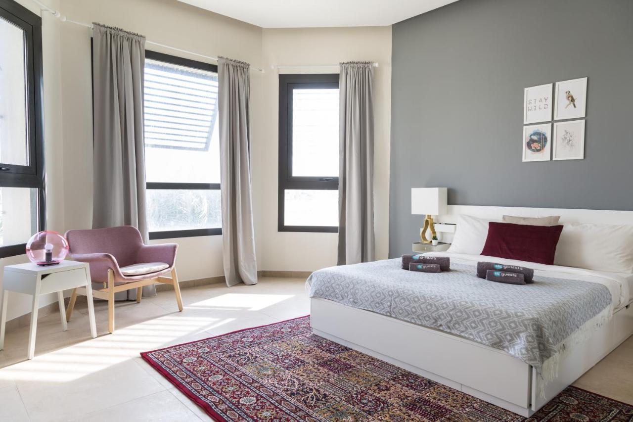 Higuest Vacation Homes - Arcadia Villas Villa *