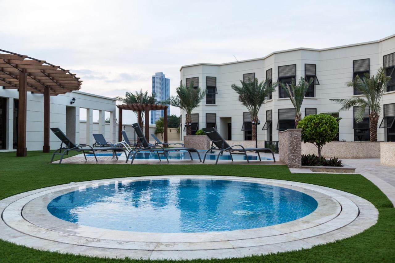 Villa Higuest Vacation Homes - Arcadia Villas