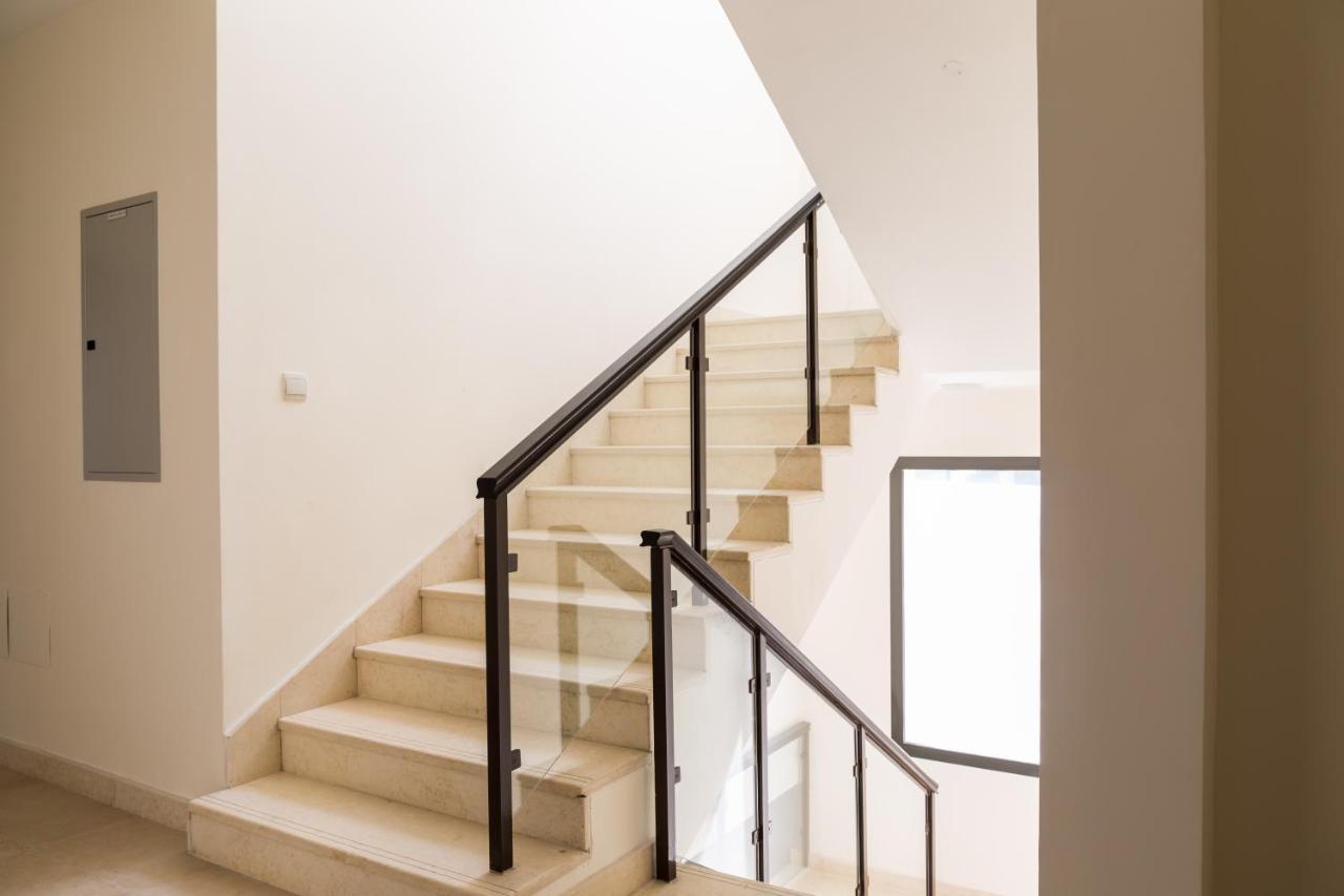 Villa Higuest Vacation Homes - Arcadia Villas *