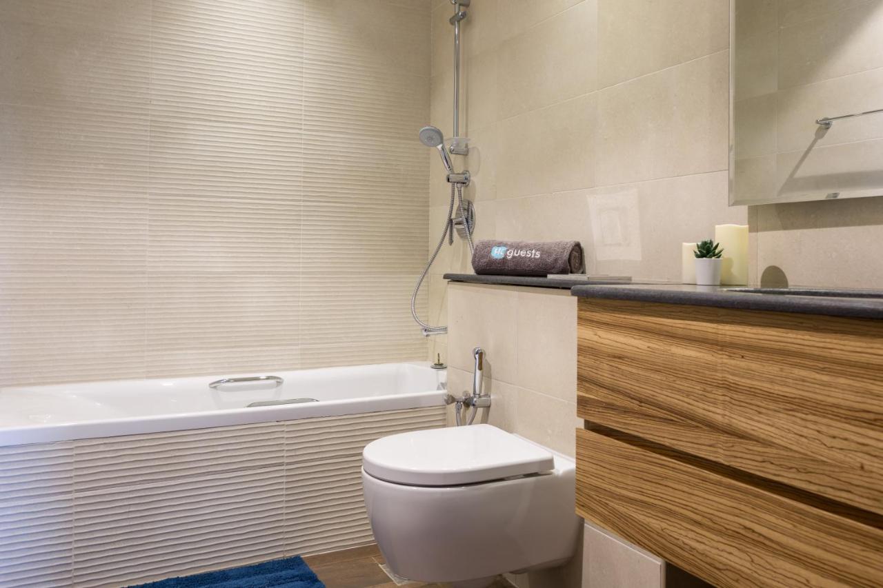 Villa Higuest Vacation Homes - Arcadia Villas *