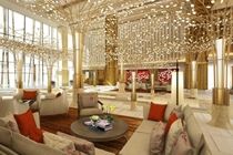 Mandarin Oriental Jumeira, Resort 5*