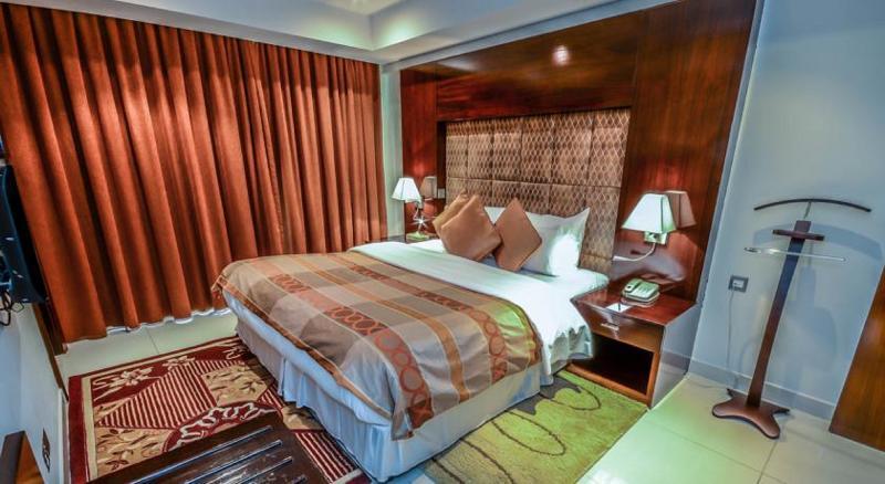 Staybridge Internet By Ihg Hotel