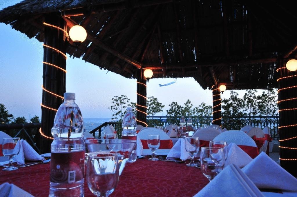 Abjad Grand 4*