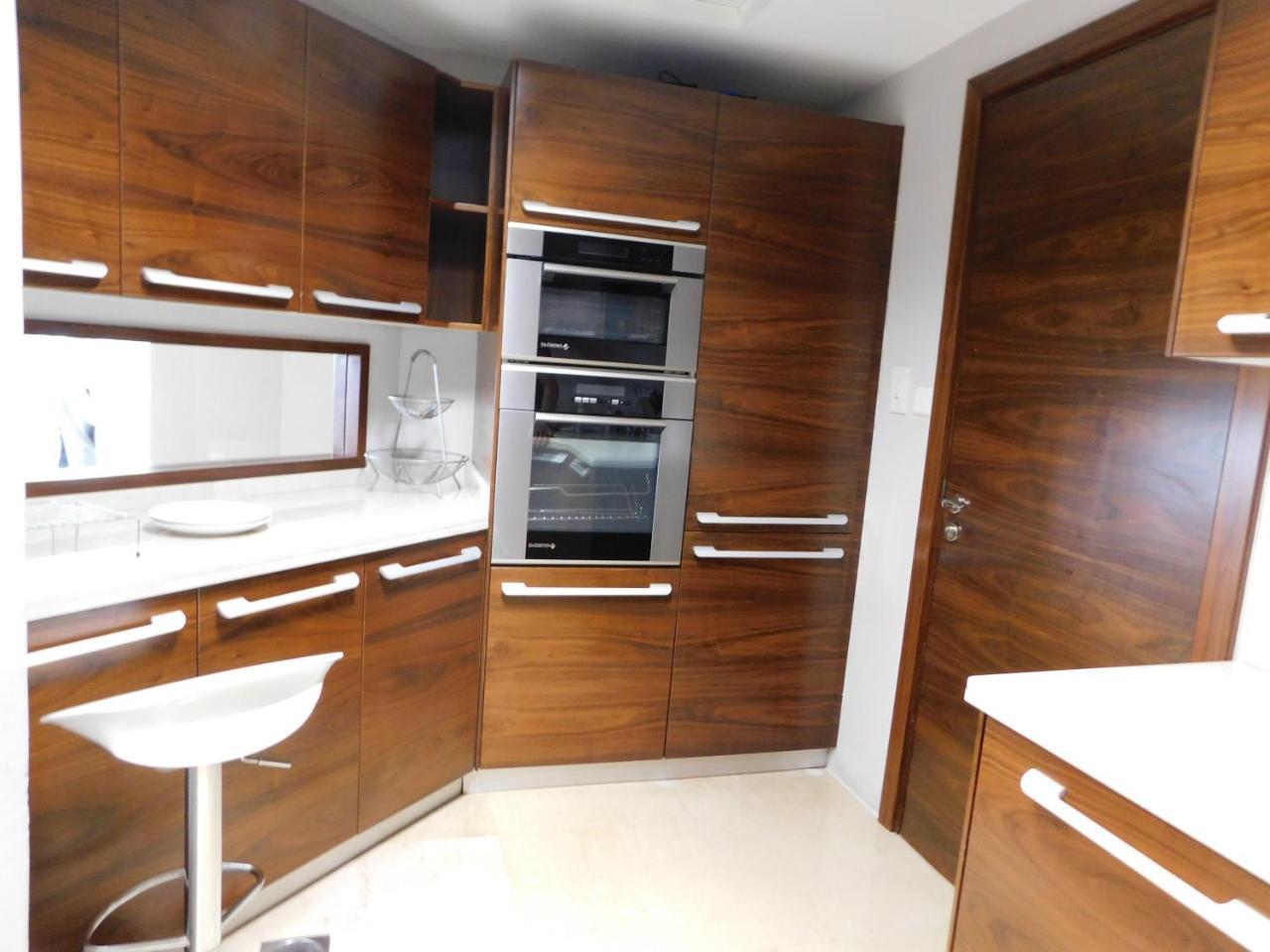 Daire Luton - The Marina Torch - Sea View - 64ab07 *