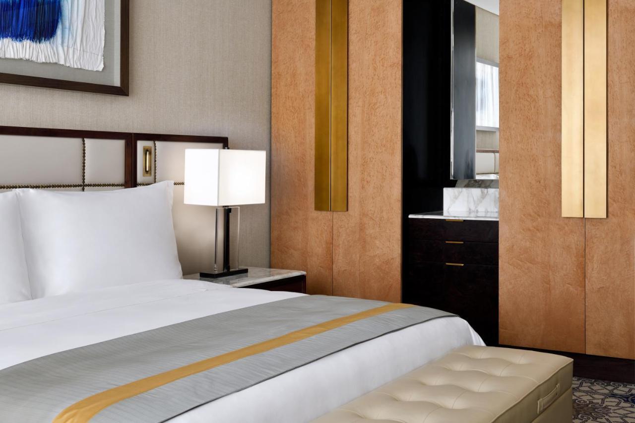Grand Plaza Mövenpick Hotel Dubai