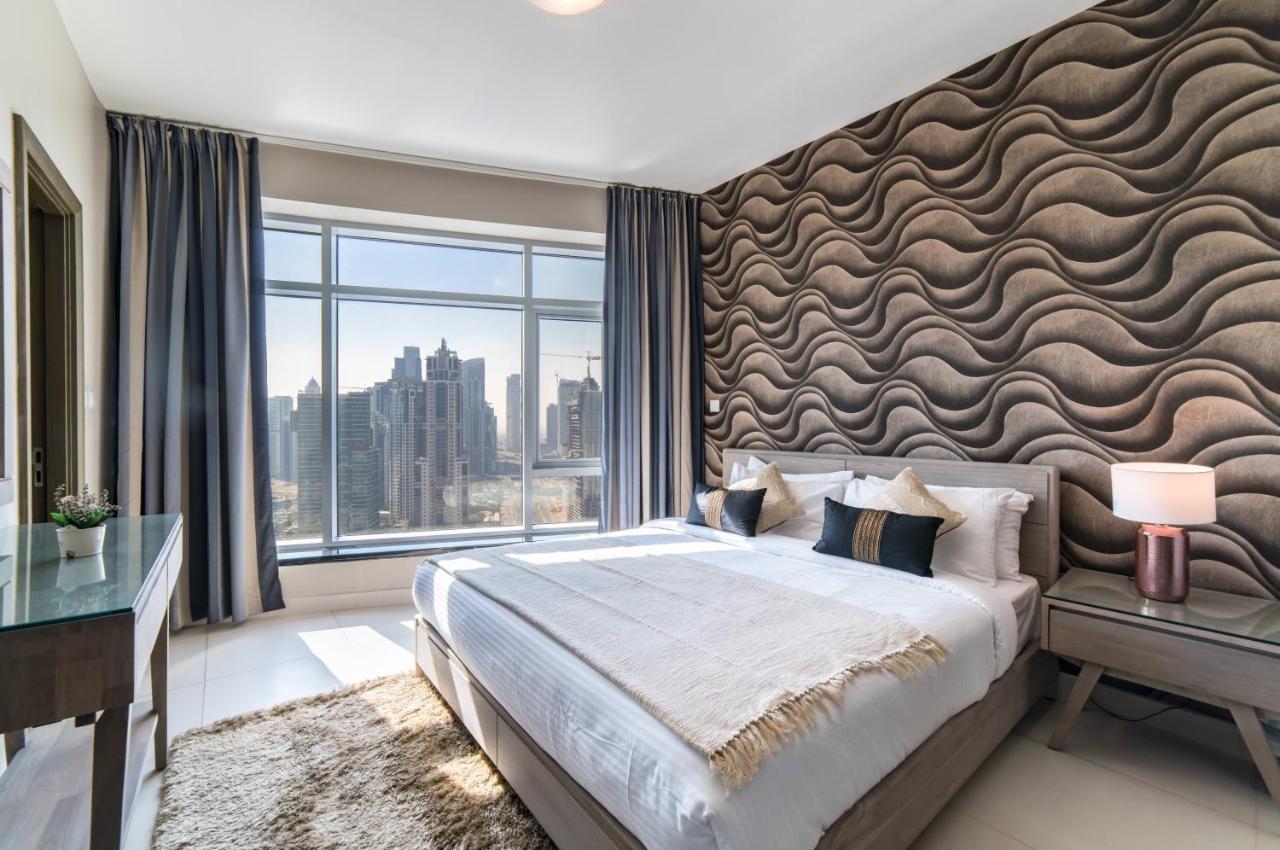 Icon Casa Living - Super Loft West Tower *
