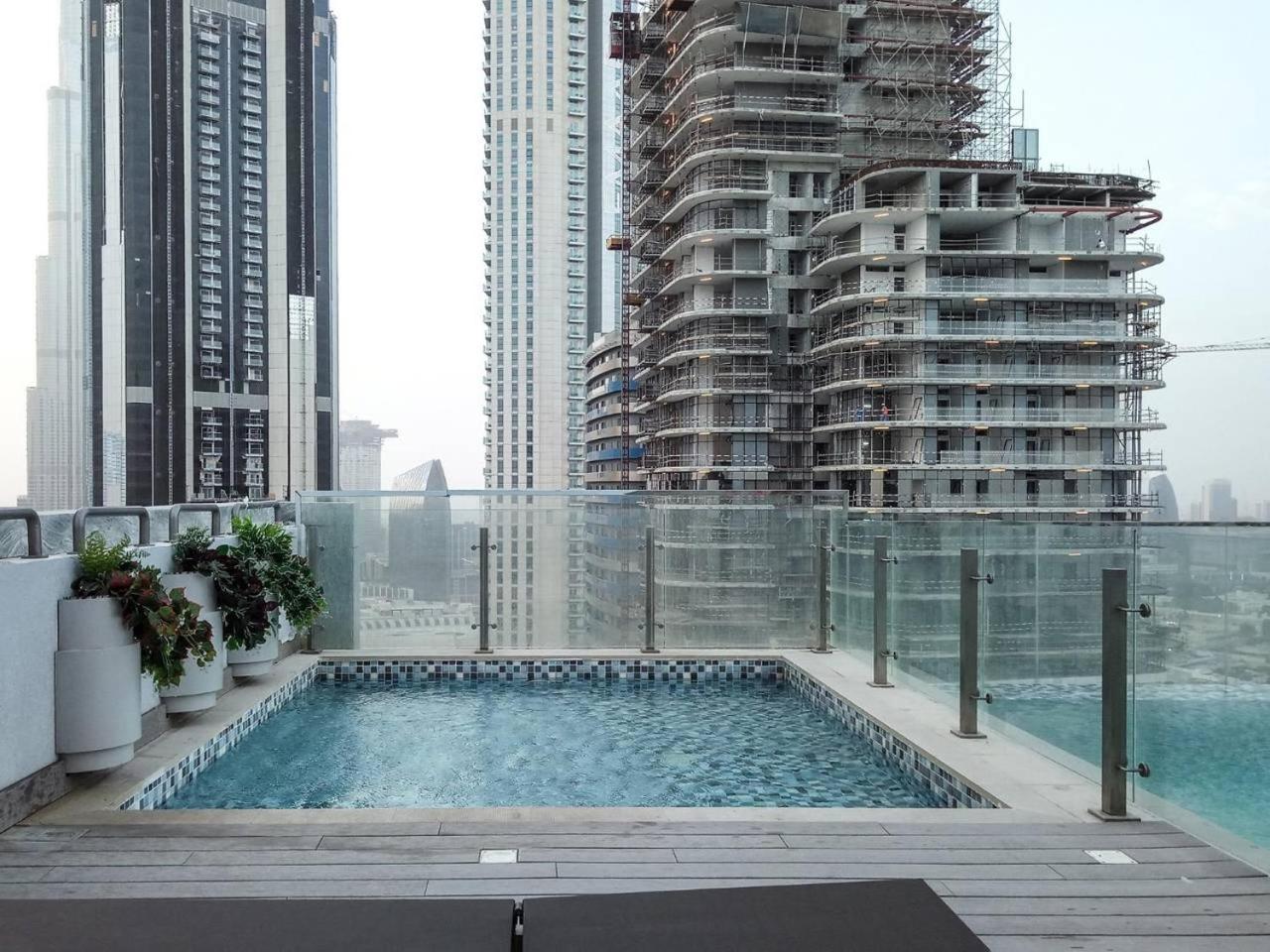 Frank Porter - Mada Residences