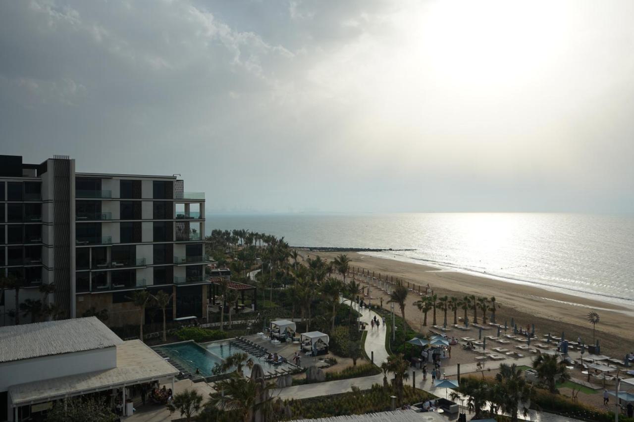 Resort Caesars Bluewaters
