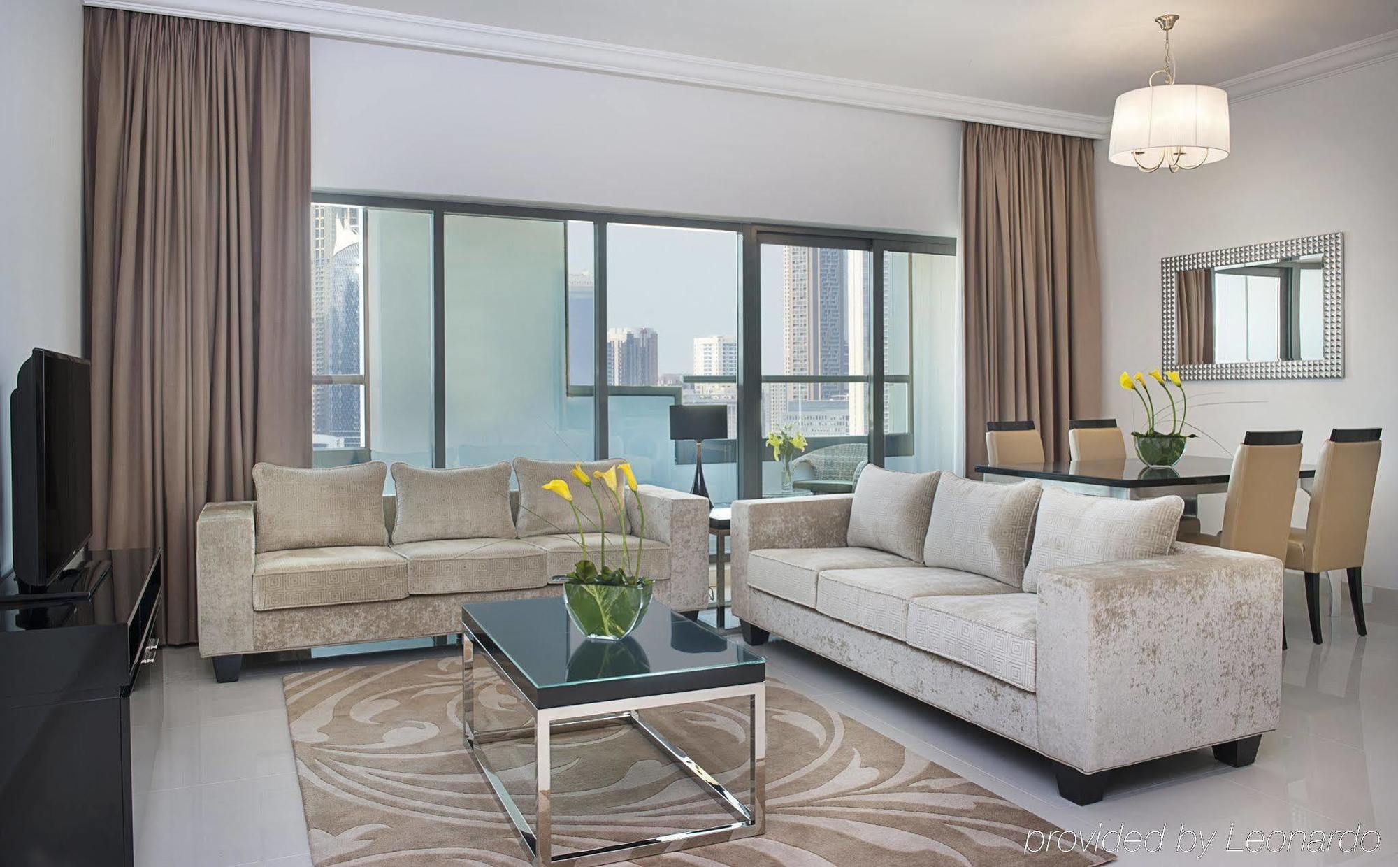 Damac Maison De Breeze