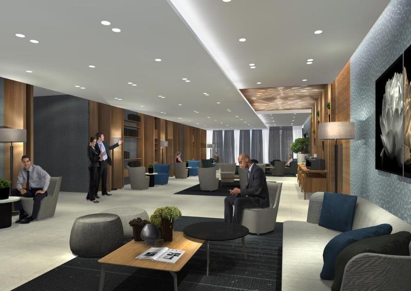 Otel Doubletree By Hilton Al Jadaf 4*