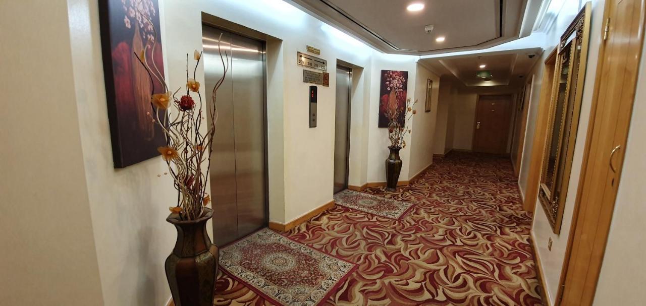 Kings Square Llc Hotel 2*
