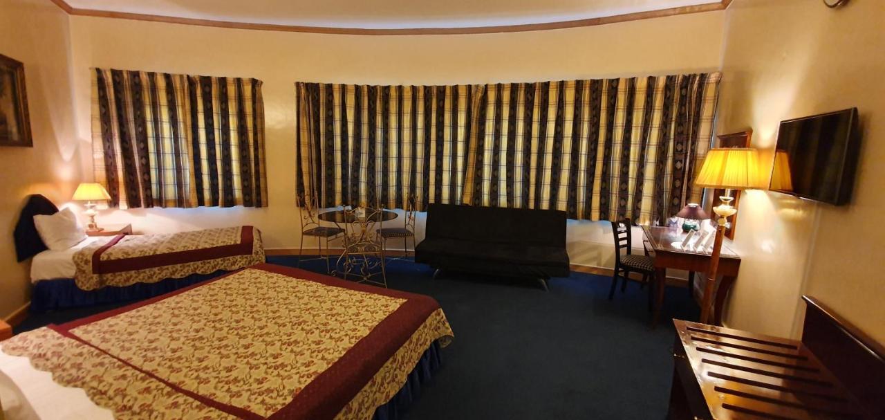Kings Square Llc Dubai