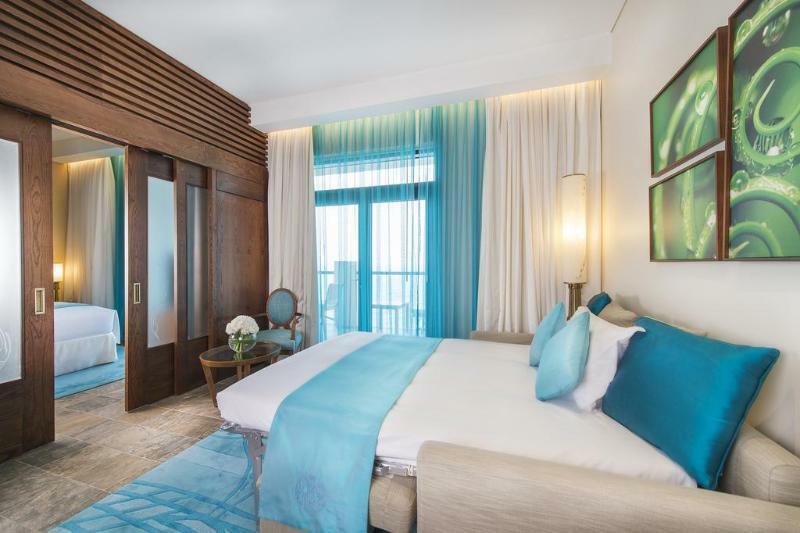 Apart Otel Signature And 4*