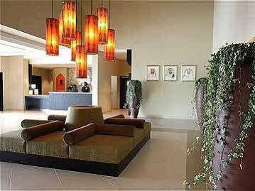 Otel Express Dubai, Jumeirah By Ihg 3*