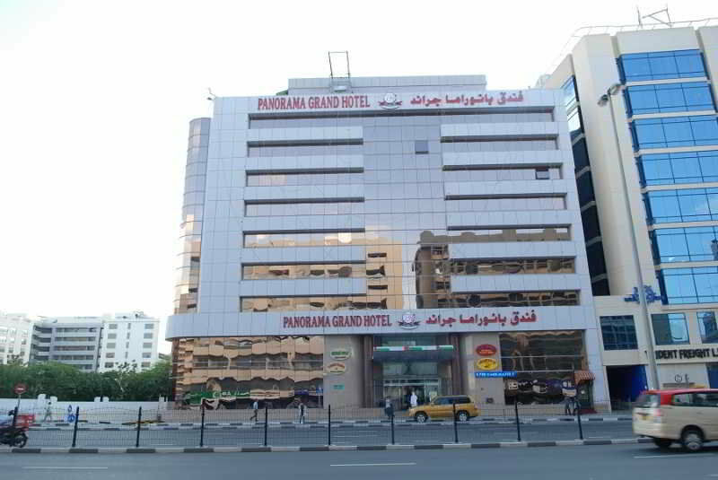 Palace