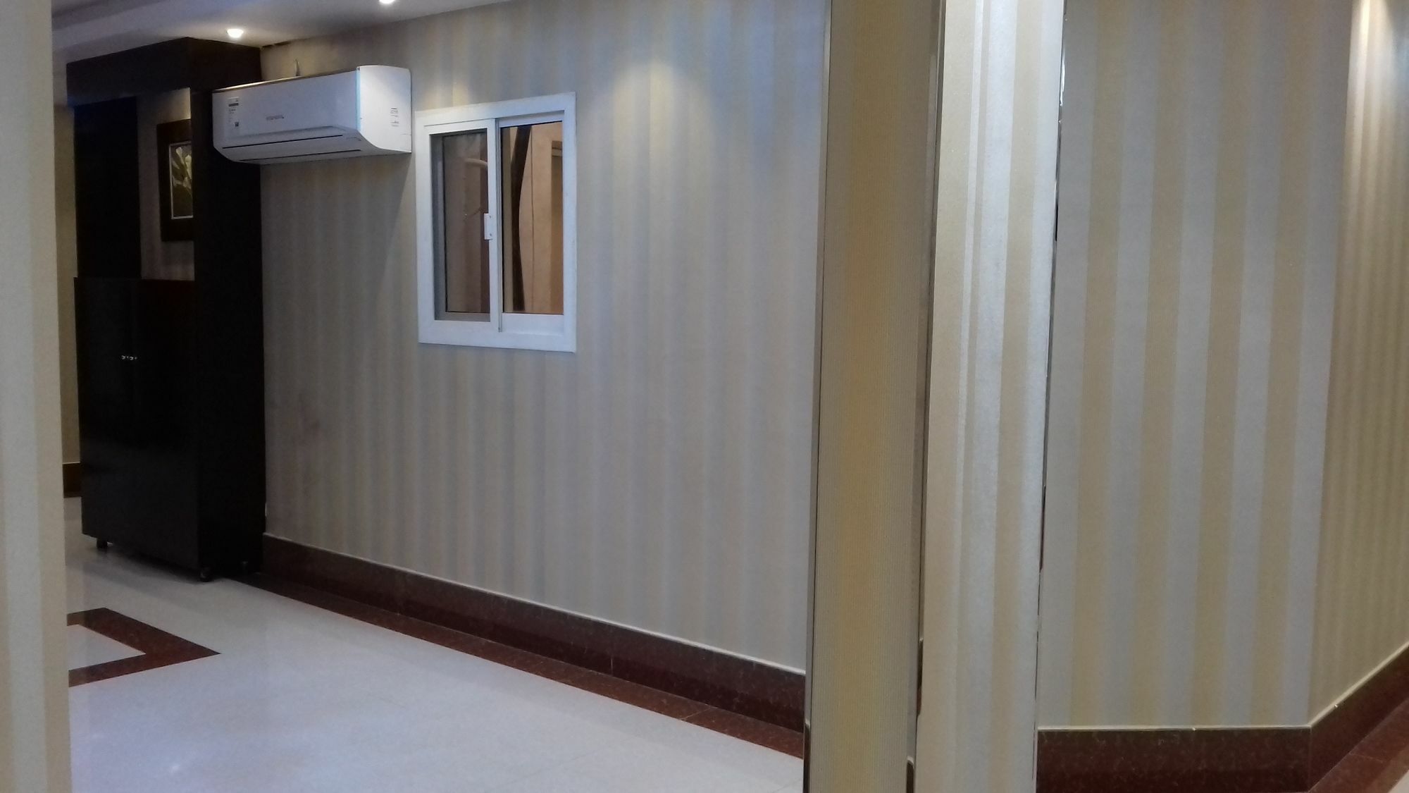 Otel Zagy
