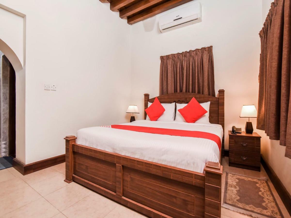 Capital O160 Lumbini Dream Garden Llc Hotel Dubai