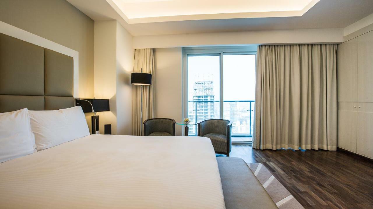 Hotel La & 4*
