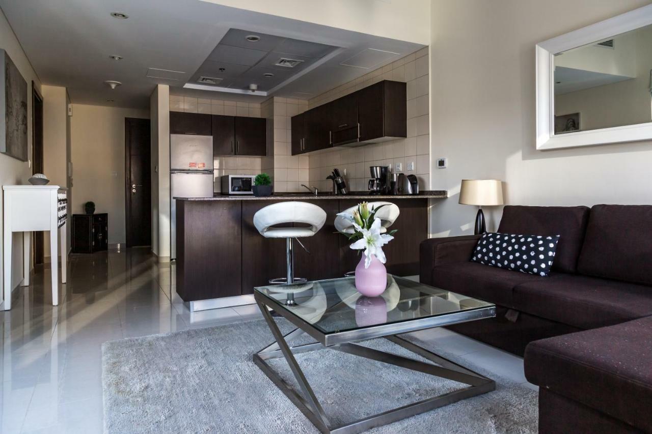 Apartment Hi Guests Vacation Homes - Bay Central