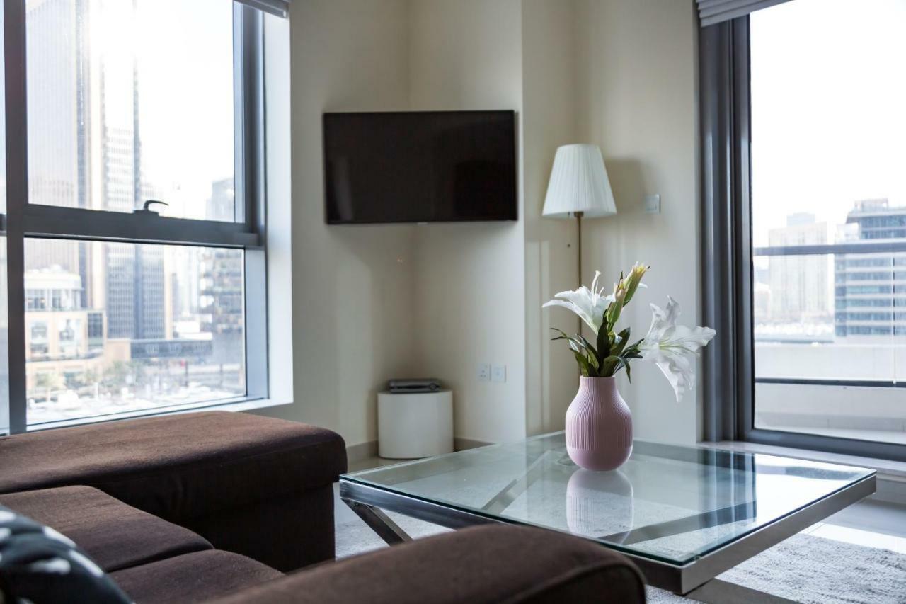 Hi Guests Vacation Homes - Bay Central *
