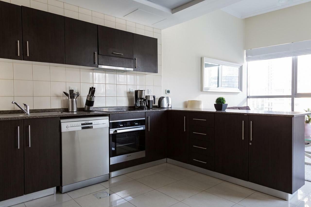 Hi Guests Vacation Homes - Bay Central *