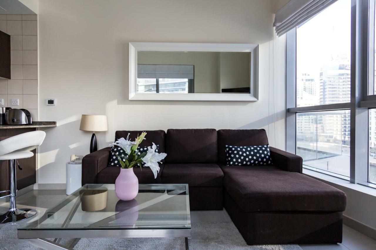 Apartment Hi Guests Vacation Homes - Bay Central
