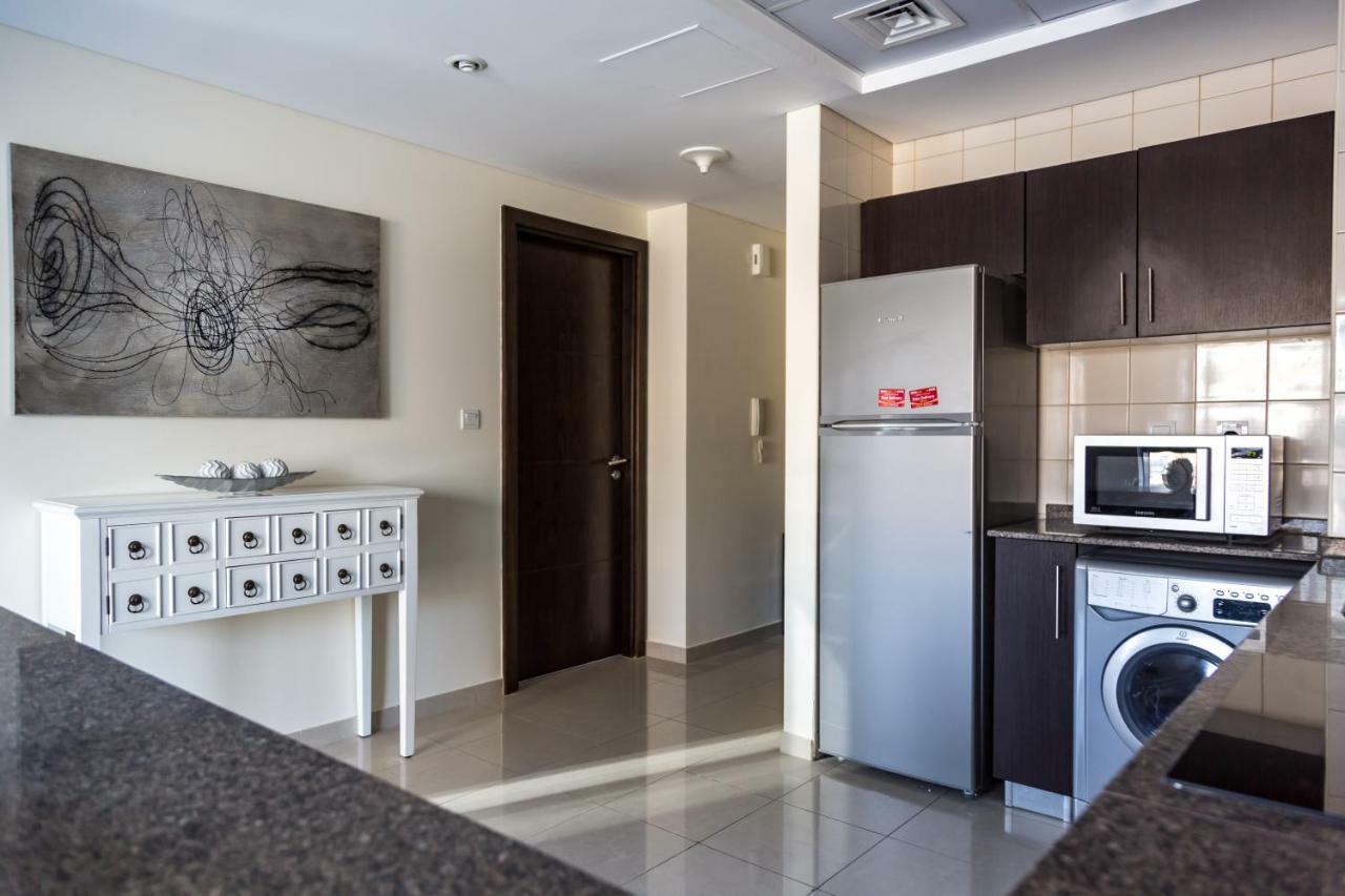 Hi Guests Vacation Homes - Bay Central *