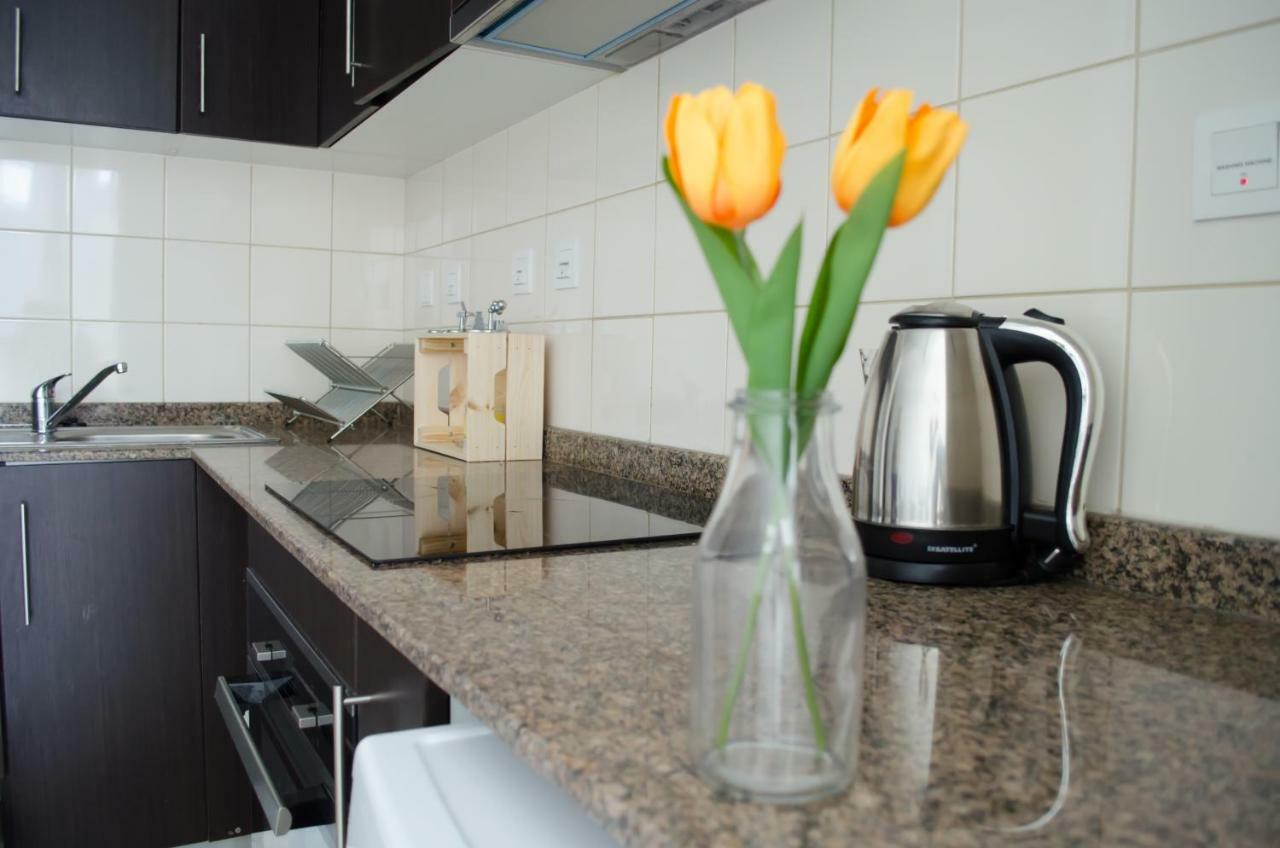 Apartment Hi Guests Vacation Homes - Bay Central