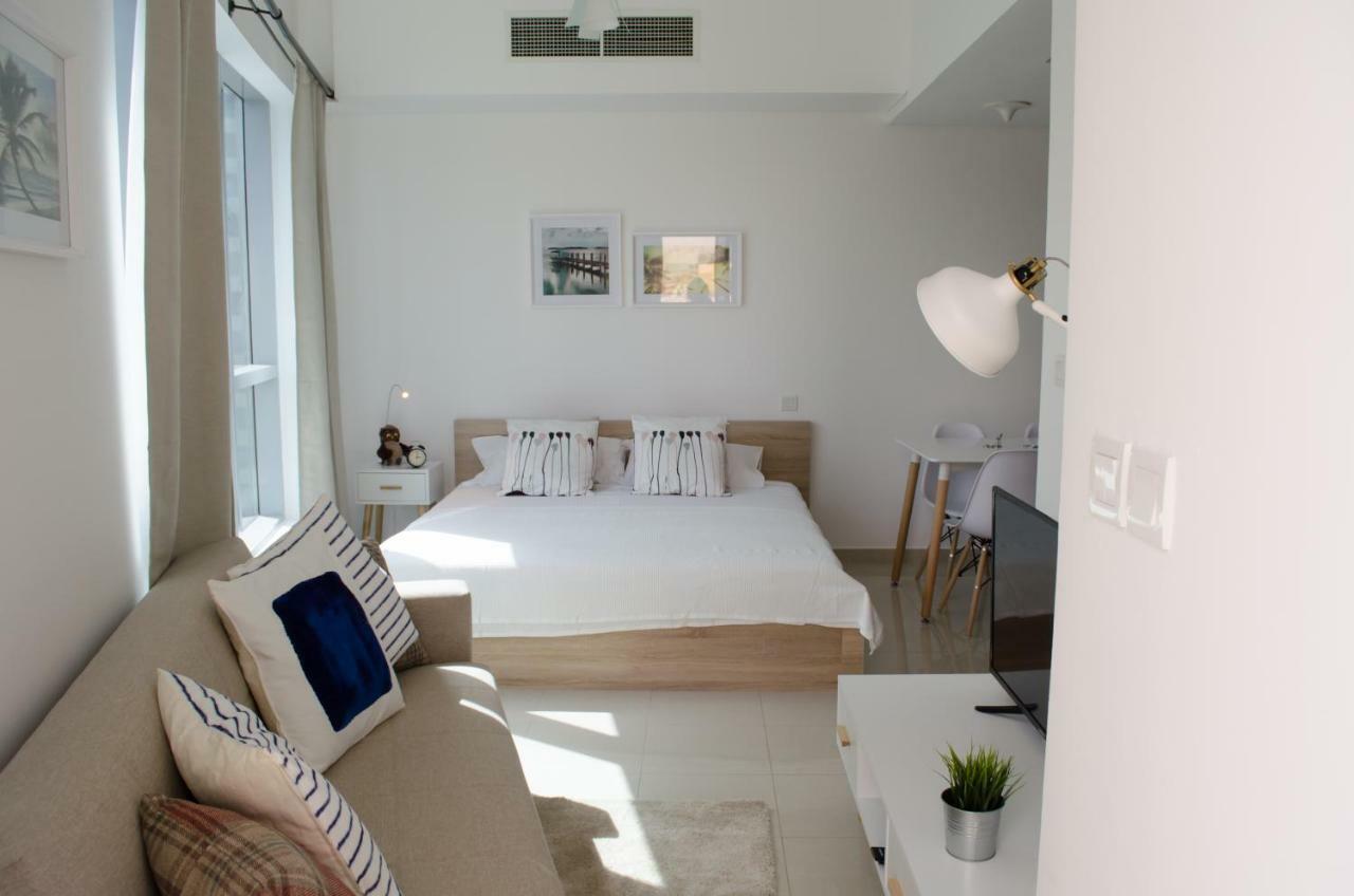 Apartment Hi Guests Vacation Homes - Bay Central *