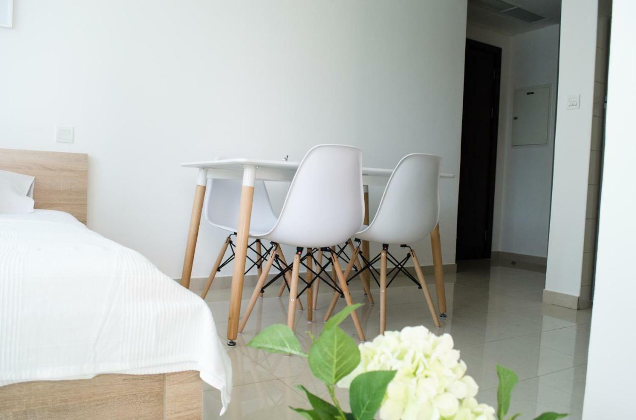 Hi Guests Vacation Homes - Bay Central *