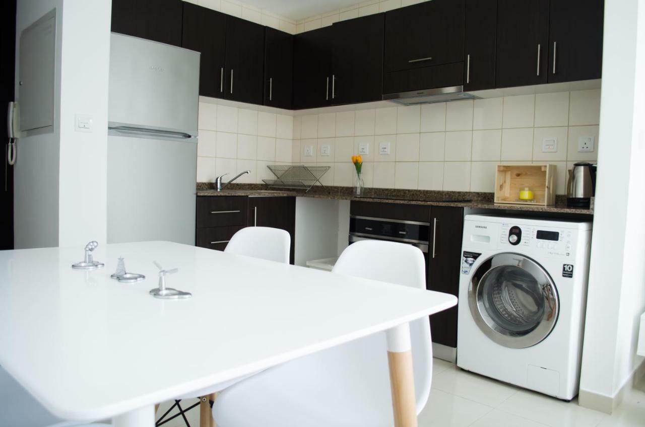 Hi Guests Vacation Homes - Bay Central Apartment