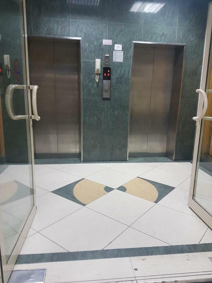 Apartment Welcome Dubai