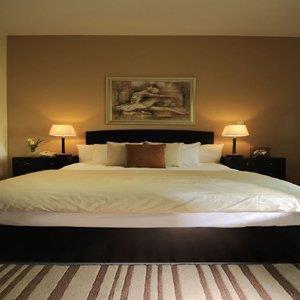 Nuran Greens Apartment Dubai