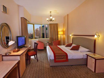 Florida Aparthotel 3*