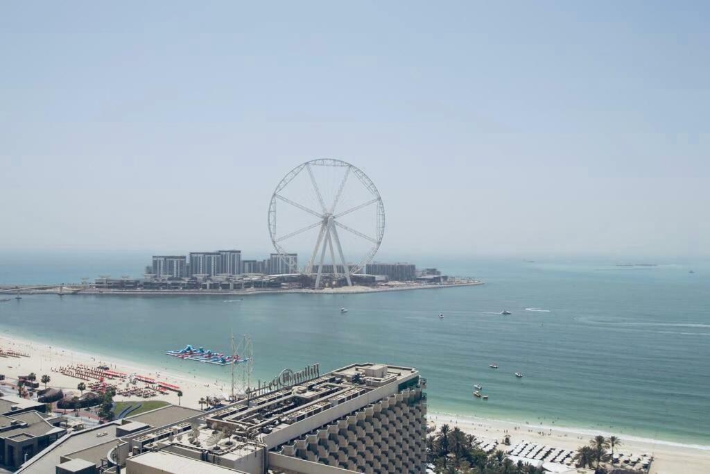 California Dubai