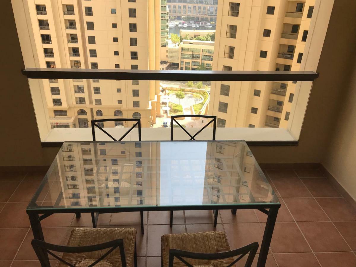 Hostel California Dubai