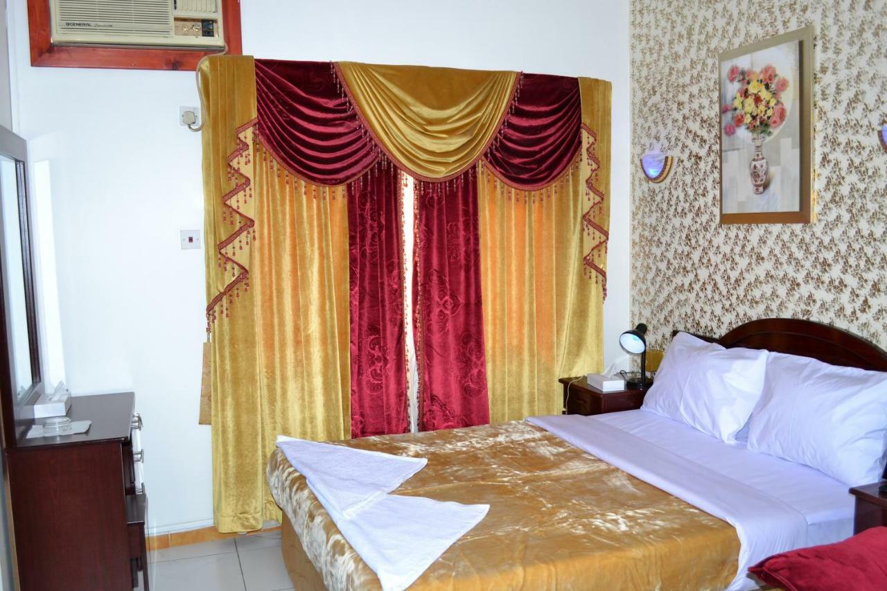 Taj Al Baraha L.l.c