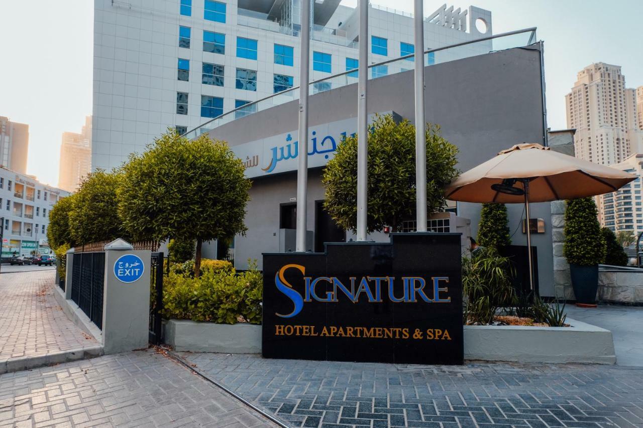 Apart Otel Signature And 4*