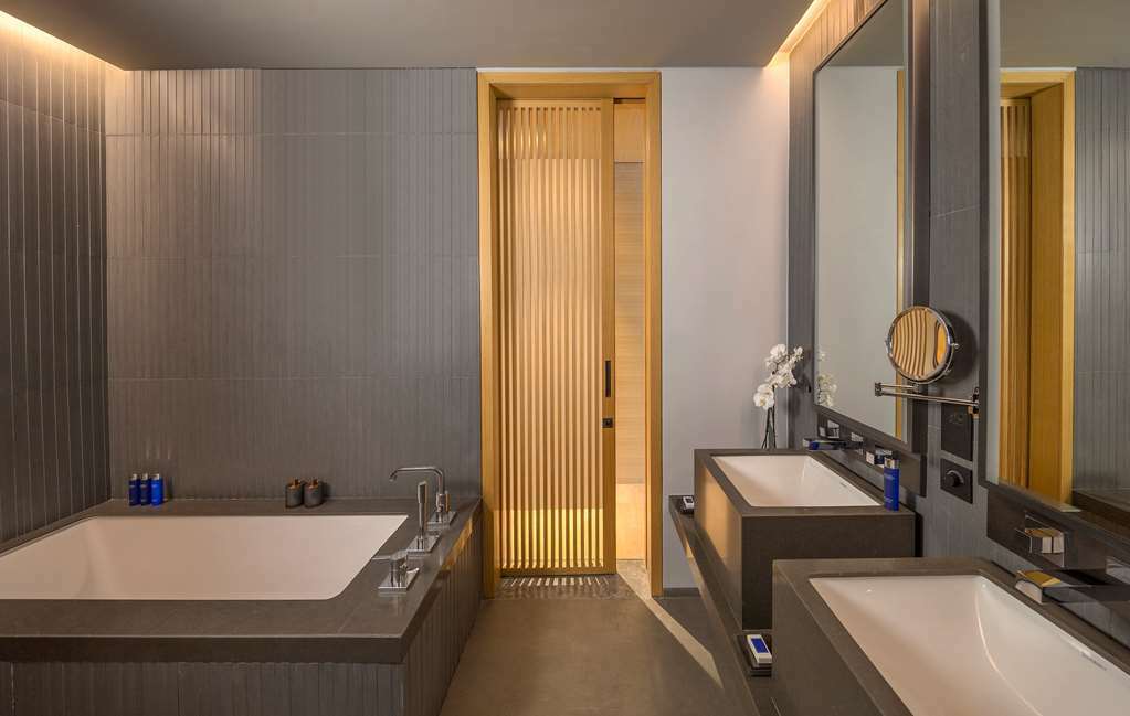 Aparthotel The Residences Caesars Palace Bluewaters