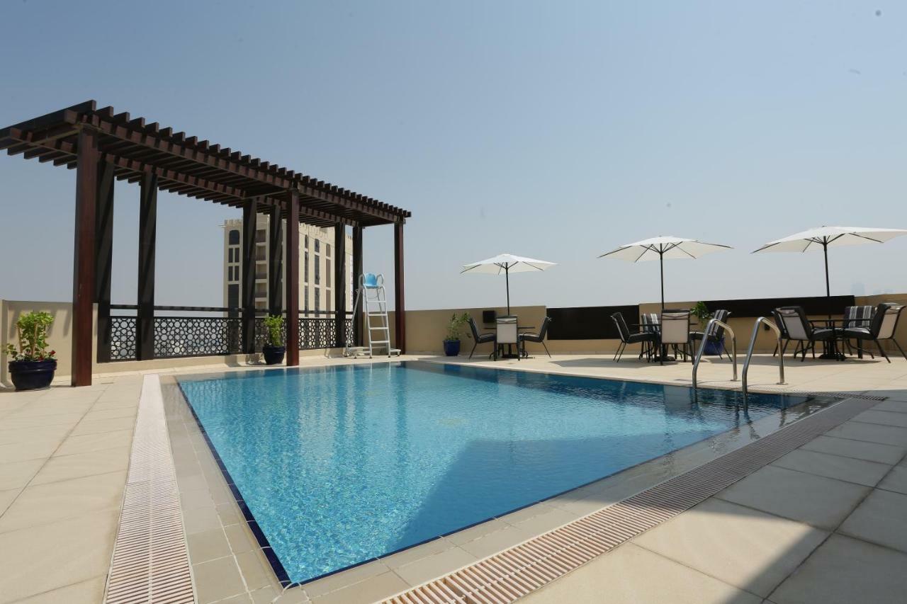 Marbella Homes * Dubai