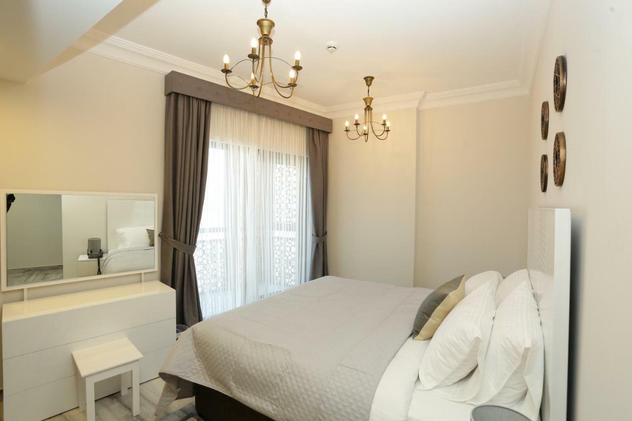 Marbella Homes *