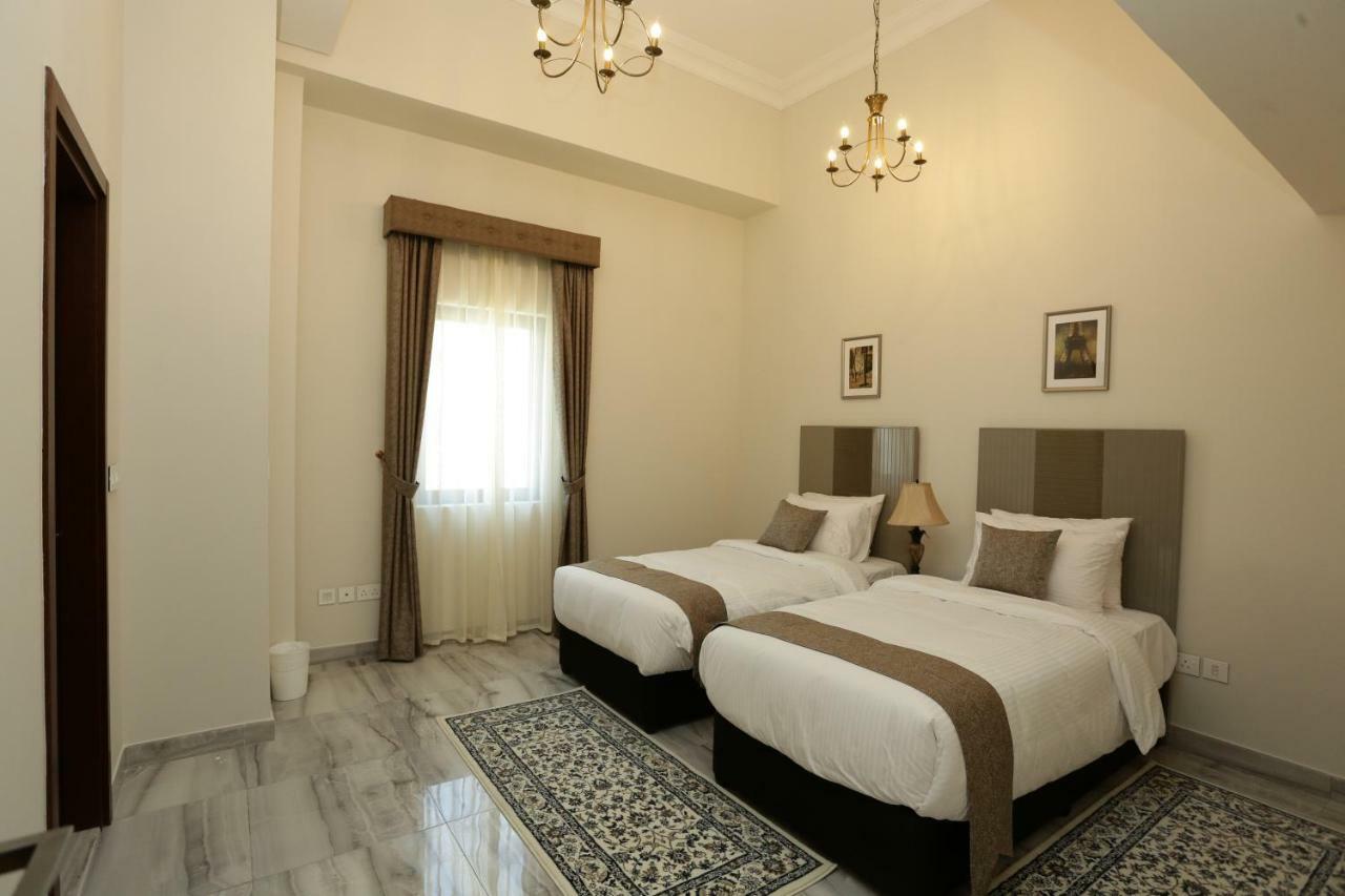 Apartment Marbella Homes