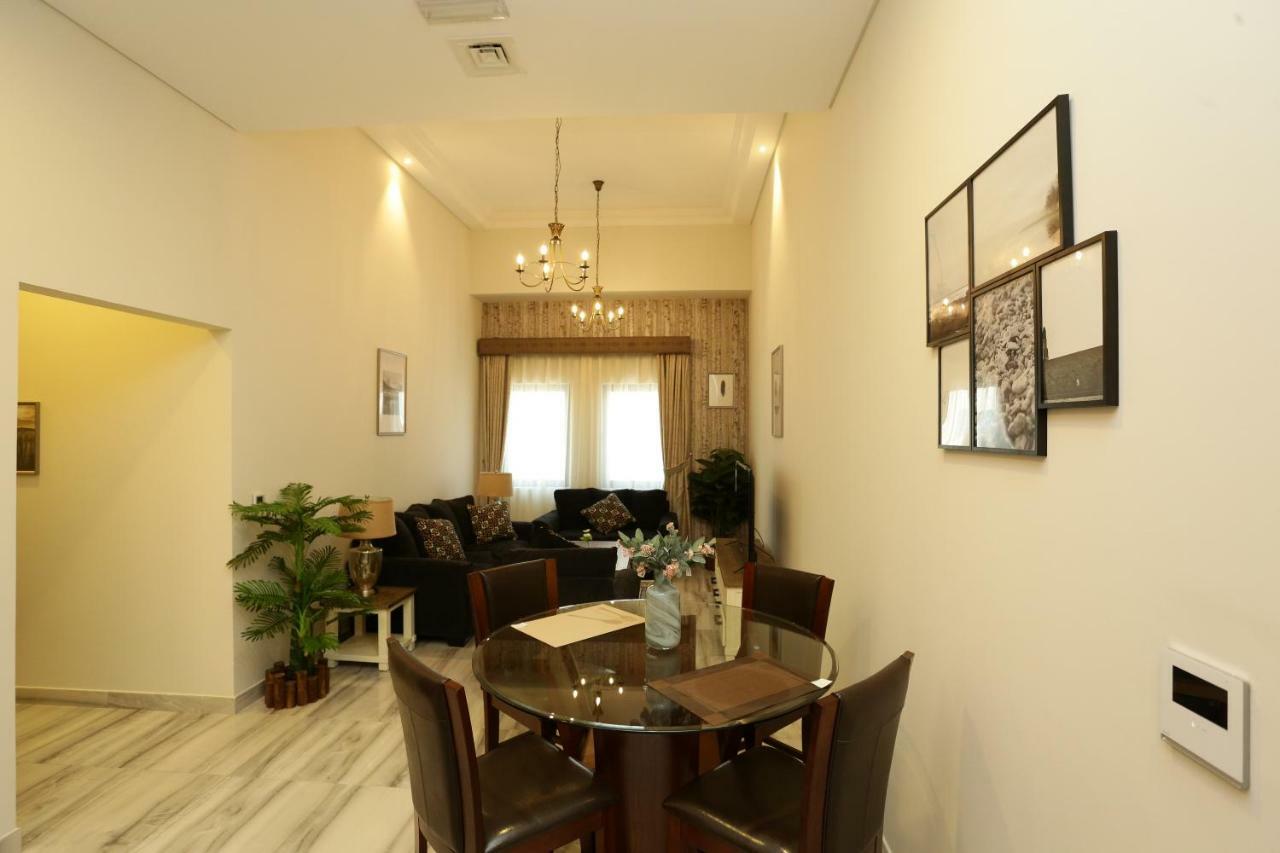 Apartment Marbella Homes